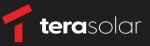 tera solar accompagne particuliers et entreprises dans leurs projets de panneaux solaires photovoltaïques et d'énergies renouvelables à Genève et en Suisse romande.