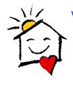 Les entreprises VIONNET FILS CHAUFFAGE SA et PAC GEOTHERMIE SA vous propose: 
- 1 seul interlocuteur pour vos travaux de chauffage (neuf ou rénovation) et de forages.
- Réalisation de projets complets: étude, dimensionnement, réalisation, mise en service et entretien.
- Chauffage par pompe à chaleur géothermique et aérothermique, solaire, gaz ou encore mazout.