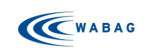 Wabag Technique de l'eau SA se consacre depuis longtemps à la construction de stations de traitement des eaux et beaucoup de leur procédés ont été développés par eux . Wabag Technique de l'eau SA dispose ainsi de références très variées. Tout aussi important est leur travail de recherche & développement, afin de pouvoir offrir des solutions pérennes et économiques pour les défis de demain. 
