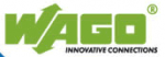 Wago Contact SA is a company specialized in the development of electrical and electronic components and electronic subsystems.