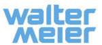 Walter Meier is your partner for climate and manufacturing technology.