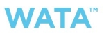 Avec seulement de l'eau et du sel, la technologie WATA produit localement et à bas coût du chlore actif qui vous permettra de traiter votre eau de boisson et de désinfecter tous les objets et surfaces que vous désirez.